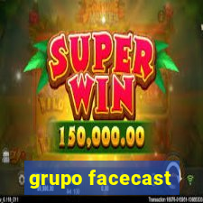 grupo facecast